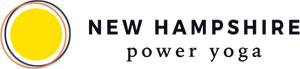 New Hampshire Power Yoga